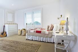 To clean your room fast, take an organized approach: Bedroom Cleaning Checklist Popsugar Smart Living