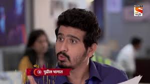 Shrimantaa Gharchi Sunn