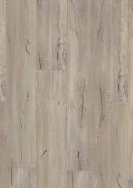 Swiss Oak Cashmere Exclusive Edition Gerflor Floor Flooring Design Homedesign Interiordesign Homedec Vinyl Flooring Luxury Vinyl Flooring Luxury Vinyl