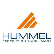 Über 1000 gartenhäuser ab werk! Hummel Blockhaus On Twitter A Blissful Staycation Awaits In Your Private Spa House An Opulent Shed With A Private Plunge Pool Absolute Privacy Just Steps Away From Your Main House Where You Can Enjoy