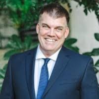 Dottie Davant's Instagram, Twitter & Facebook