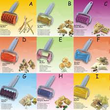 Made from dishwasher safe stainless steel. Mom S Hand Diy Cookie Cutter Roller Baking Tools Dough Roller Lattice Cutter Cookie Cutter Rolling Biscuit Cutting Pastry Blade Cookie Tools Aliexpress