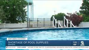 Check spelling or type a new query. Splash Pool Supply Coupons 08 2021
