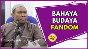 Dapatkan buku ustaz auni mohamad konspirasi babylon: Bahaya Budaya Fandom Ustaz Auni Mohamad Youtube