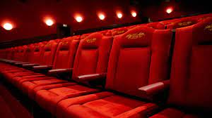And now it seems there is a possibility the theater … Cinema At Europa Park Enjoy Films In A Unique Setting