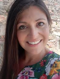 Browse Our Actors — Page 7 — Best Florida Talents