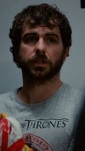 Beyond excited to announce that Favour