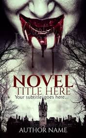 Premade Book Covers And Ebook Covers Book Covers For Sale Book Covers For Sale Premade Book Covers Ebook Cover