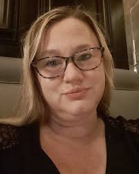 Find Cognitive Behavioral (CBT) Therapists and Psychologists in Perry  County