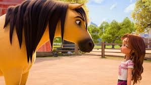 We both had pasta to start and for the main course my wife ordered a steak and i chose fish. New Movies To Watch This Week In The Heights Peter Rabbit 2 Variety