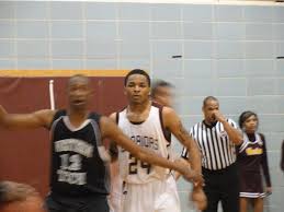 Basketball Playoffs: Western Tech Boys Fall to Havre de Grace