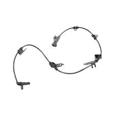 Image result for 5856738868 gts-spare-parts