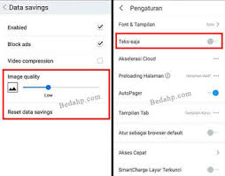 Untuk mengetahui kecepatan internet sudah pasti kita perlu melakukan tes kecepatan internet tersebut apakah mengalami masalah atau tidak. 10 Cara Mempercepat Koneksi Internet Di Android