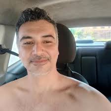 Vamos a construir el nuevo Muelle Las Peñas en la calle Uruguay, en  #PuertoVallarta 🌴, para mejorar la conectividad de este municipio, al  mismo tiempo que beneficiamos 🤝 a las y los