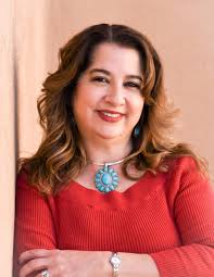 Residence of primary winner for Santa Fe Magistrate Court is questioned