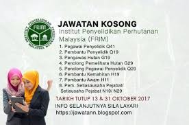 Jawatan kosong kerajaan terkini 2015/2016. 11 Jawatan Kosong Kerajaan Terkini Ideas Dabong Malaysia Resorts Malayan Emergency