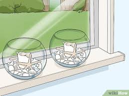 We did not find results for: 3 Ways To Make A Beach Themed Bedroom Wikihow
