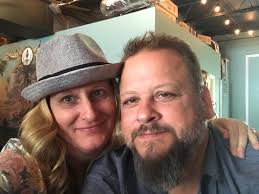 Check spelling or type a new query. Breweries To Visit Around Fort Lauderdale How We Find Happy