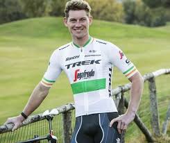Maybe you would like to learn more about one of these? Mullen Wins Stage 3 Time Trial Ganna Grabs Hold Of Overall Lead In San Juan Cycling Today Official