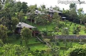 Berikut beberapa villa bagus yang direkomendasikan di lembang, dengan fasilitas serta harga yang bersaing. Villa Bagus Di Lembang Dengan Harga Bersaing Penginapan Net 2021