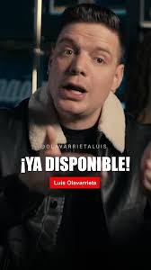 Navidad sin ti, el nuevo tema de Max Polanco que habla de distancia y amor.