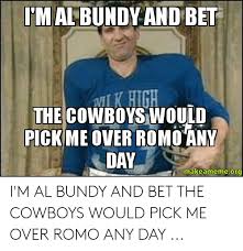 Happy fathers day meme 2021: 25 Best Memes About Al Bundy Memes Al Bundy Memes