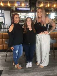 Ask anything you want to learn about chelsea houska (✔) by getting answers on askfm. Chelsea Houska S Feet Wikifeet