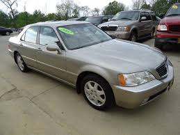 Image result for Titanium 2002 Acura