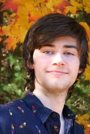 Black &amp; Gold Quarterly (BGQ)