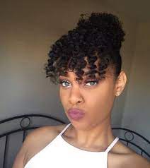 Pin On Faux Locs