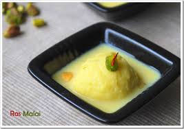 Rasmalai recipe/easy rasmalai recipe/rasmalai recipe in tamil/how to make rasmalai. Easy Rasmalai Recipe How To Prepare Rasmalai Raks Kitchen