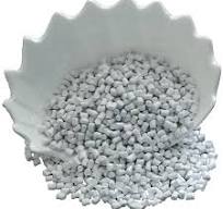 Sale of recycled Polycarbonate (PC)-Price of polycarbonate (PC)