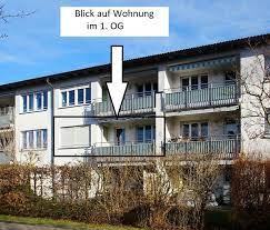 39 m² bis 112 m² wohnfläche. 3 Zimmer Wohnung Zu Vermieten Ottostrasse 7 82140 Olching Furstenfeldbruck Kreis Mapio Net