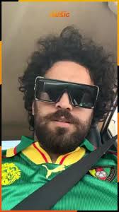 Ilyas El Maliki Chill Session with LMorphine and Yakine