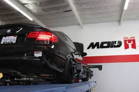 We did not find results for: Modauto Does Alignment For Low Cars Corner Balancing Also Available Modbargains Com S Blog