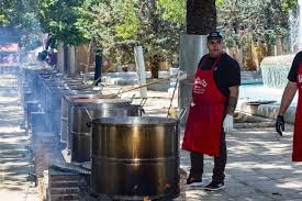 Image result for santo voto puertollano 2019