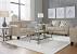 Dark Beige Sofa Decorating Ideas