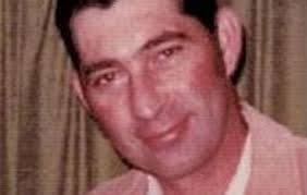 Eldon “Dale” Pryor