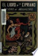 Libros de magia para descargar: Descargar El Libro De San Cipriano Tesoro Del Hechicero San Cipriano De Antioquia Libros Gratis