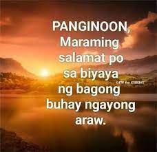 Pin On Christian Inspirational Quotes