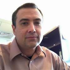 Utah Business and Technology Summit: Directory