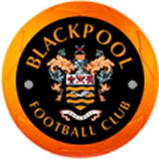 Squad, top scorers, yellow and red cards, goals scoring stats, current form. Blackpool Fc Logos
