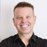 Sean Mackiewicz Email & Phone Number