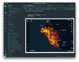 Image result for Visual Studio Code