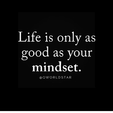 4 498 Likes 111 Comments Diddy Diddy On Instagram Words Quotes Inspirational Quotes Words