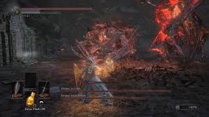Dark Souls 3 Dlc Calltoreason Org He can be seen consuming the pygmy lords to obtain the no npc summon available for this fight. dark souls 3 dlc calltoreason org