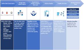It help us 4k stogram has a simple and distinct user interface, and is very easy to use. Prodigal Pundit 2013