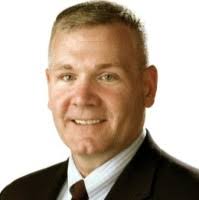 Michael Honaker Email & Phone Number