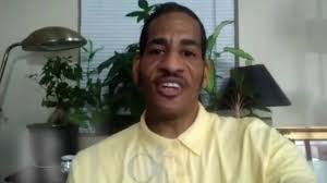 Abundant Life Int'l Worship Center