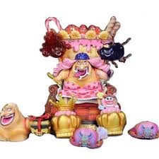 We did not find results for: 2020 Four Emperors One Piece Kaido Big Mom Shanks Whitebeard Shopee Philippines